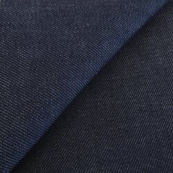 Bo Weevil Denim - epic - GOTS - 679065 - Image 3