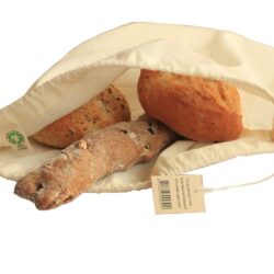 Bo Weevil Voile bag L (30x40cm) 904000 - Image 4