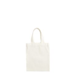 Bo Weevil Naturel Tote tas - mini - 918000