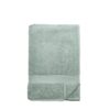 Bo Weevil Towels - mineral green