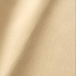 Bo Weevil Flanel - natural - GOTS - 609000