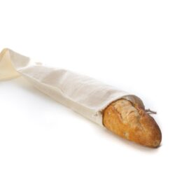 Bo Weevil French bread bag (16x70cm) 910000