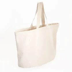 Bo Weevil Strandtas - Beach bag - natural white - no label - 911300
