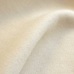 Bo Weevil Sweater/fleece - natural - GOTS - 732000