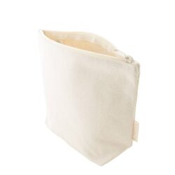Alternative view of Bo Weevil Toiletry bag M (24x18x9cm) - natural white - 926000