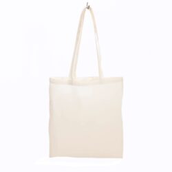 Bo Weevil Tote basic - 38 x 42cm - natural white - 913100