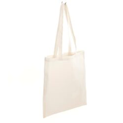 Alternative view of Bo Weevil Tote canvas - 37 x 42cm - 923000