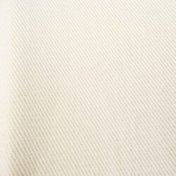 Bo Weevil Twill  7 Oz6 - natural - GOTS - 679002 - Image 3