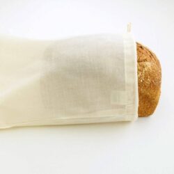 Bo Weevil Voile bag L (30x40cm) 904000