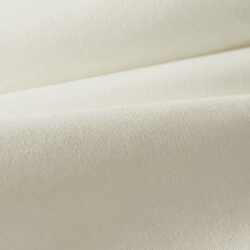 Bo Weevil Heavy canvas - off white - GOTS  652001