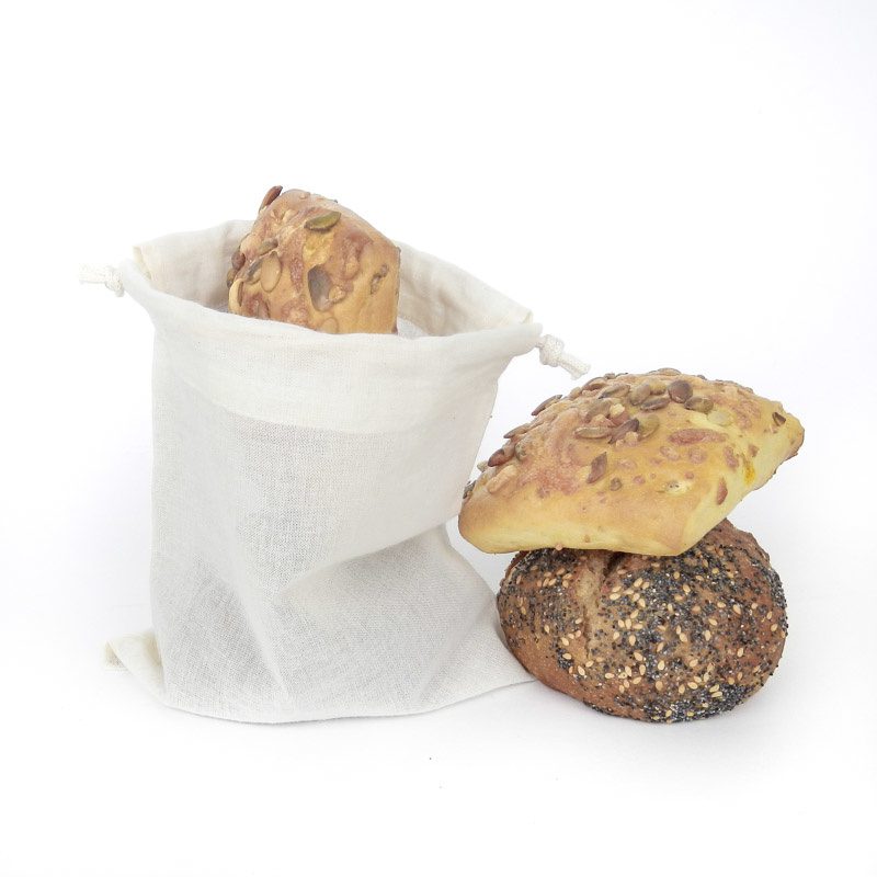 Bo Weevil Voile bag S (16x18 cm) 909000