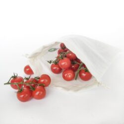Alternative view of Bo Weevil Voile bag S (16x18 cm) 909000